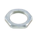 Hub Nut (left hand thread) - 1G3584