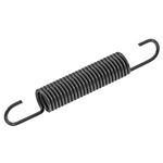Clutch Return Spring - 1G5999