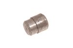 Dowel - 1G752