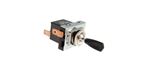 Toggle Switch 3 Position - 1H9077LLUCAS - Lucas