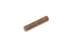 Stud - Plinth to Bumper - 822610