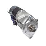 Powerlite Uprated Hi Torque Starter Motor - TR2/3/3A Early - Outright Sale - 201906UR
