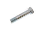 Bolt 7/16 UNF x 1 13/16" - 159514