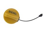 Fuel Filler Cap - 202123479 - Genuine