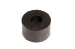 Shock Absorber Rubber Bush - 517985