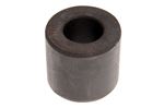 Bush - Anti Roll Bar Mounting - Rubber - Each - 123998