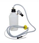 Dynamic Response Bleed Bottle - 20459101