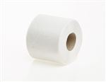 Standard Toilet Roll 2 Ply 320 Sheets White 9 x 4 - 4M2070 - Genuine MG Rover