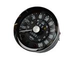 Speedometer MPH 100mph New - 208252 - Jaeger