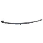 Rear Leaf Spring - Competition to CT23382 - 208636UR - BMH