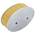 Air Filter - Oval Type - 212278