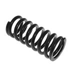 Front Road Spring - Uprated 420lb - Lowered 1 inch - 213165UR
