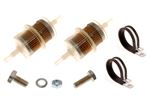 Fuel Filter/Vent Filter Kit - RS1617