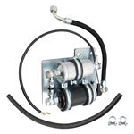 Fuel Pump Assembly - Bosch Type Conversion - 214347BOSCH