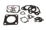 Carb Gasket Kit Per Carb - RTC1481A - Aftermarket