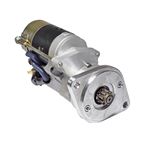 Powerlite Uprated Hi Torque Starter Motor - Triumph Stag V8 - 2151112UR