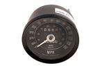 Speedometer Stag Mk1 MPH - OE Spec - New (Outright Sale) - 215185