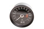 Rev Counter Stag Mk1 - OE Spec - New (Outright Sale) - 215187