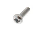 Setscrew 5/16 UNF x 1 1/4" - SE605101