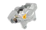 Brake Caliper - RH - New - Outright Sale (No Exchange Required) - 216131