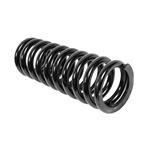 Rear Coil Spring - Uprated - 216275UR