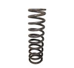 Front Spring - New Old Stock - 217448