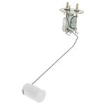Fuel Tank Sender Unit and Float - 218103