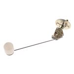 Fuel Tank Sender Unit and Float - 218103