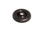 Cable Grommet 1 OD - 1/4 ID - 600396