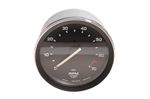 Rev Counter Stag Mk2 - OE Spec - New (Outright Sale) - 218836