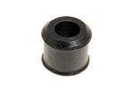 Shock Absorber and ARB Bush Rear - 21A1230