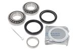 Wheel Bearing Kit - Mini - Front - 21A1400SLP - MG Rover