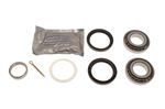 Wheel Bearing Kit - Mini - Front - 21A1400SLPP - Aftermarket