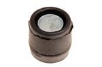 Pivot Shaft Bush (single) - 21A1882SLP - MG Rover