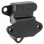 Engine Mounting Front (Manual) - 21A1902SLP - MG Rover