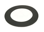 Sealing Washer Rubber - 21A2109SLP - Genuine MG Rover