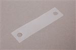 Strip-Protection Mounting Bracket - 21A2553