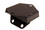 Front Subframe Mounting Rubber Rear - 21A2599SLPP