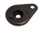 Front Subframe Mounting Rubber - 21A2624SLP - MG Rover