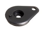 Front Subframe Mounting Rubber - 21A2624SLPP