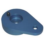 Front Mounting Teardrop (Alloy) - 21A2624X