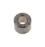 Shock Absorber Lower Spacer Front - 21A2694