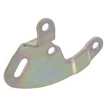 Lower Gearbox Steady RH - 21A2763