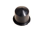 Knuckle Joint Ball Socket - 21A423P - Aftermarket