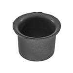 Knuckle Joint Ball Socket - 21A423P - Aftermarket