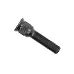 Wheel Stud 3/8 UNF x 48 - 21H5774XL