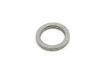 Washer - Needle Valve - 516005