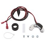 Electronic Ignition Kit 23D4-24D4-25D4 Negative Earth - 222405 - Pertronix