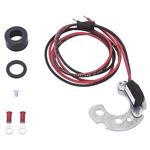 Electronic Ignition Kit Delco 4 Cylinder Negative Earth - 222485 - Pertronix