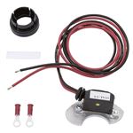 Electronic Ignition Kit 35D8 Negative Earth - 222545 - Pertronix